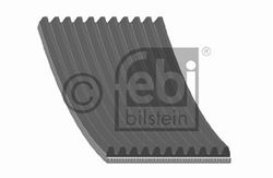 Picture of Febi 7349 Steering Boot