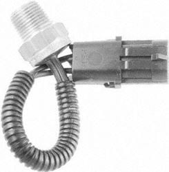 Picture of Standard Motor Products Tx27 Auto Part