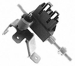 Picture of Standard Motor Products NS63 Clutch Starter Safety Switch