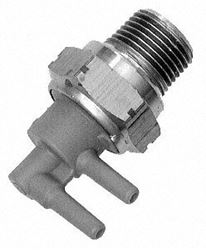 Picture of Standard Motor Products Pvs160 Ported Vacuum Switch