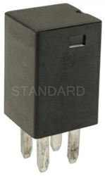Picture of Standard Motor Products RY679 A/C Clutch Relay