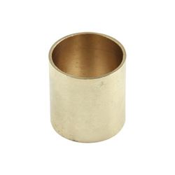 Picture of Oliver Rods BSH027 Replacement Pin BushingSB Thick Wall