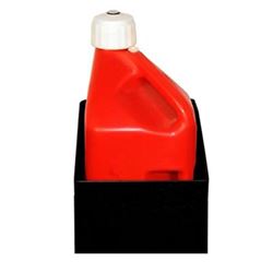 Picture of Clear One Windows TC108 Trailer Organizers