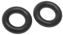 Picture of ACDelco 2173366 Fuel Injection Nozzle O-Ring