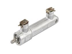 Picture of GENUINE MERCEDES 1298002172 Convertible Top Cylinder -
