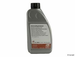 Picture of Febi 29934 Auto Trans Fluid