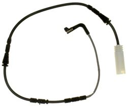 Picture of Raybestos EWS80 Brake Pad Wear Sensor