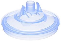 Picture of 3M 16199 PPS 125 MICRON STANDARD & LARGE LIDS