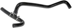 Picture of Dorman 626-522 Engine Heater Hose Assembly Repair