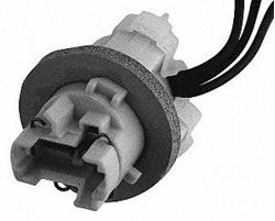 Picture of Standard Motor Products S547 Parking Light Bulb