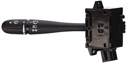 Picture of Standard Motor Products CBS1160 Standard Motor Products Cbs-1160 Combination Switch