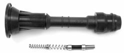 Picture of ACDelco 16013 Boot Kit Splg