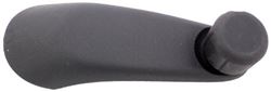 Picture of Dorman 82824 Window Crank Handle