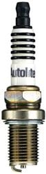 Picture of Fram AR3933 Autolite Race Series Spark Plugs