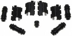 Picture of Raybestos H5623A Hardware Assortment