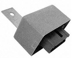 Picture of Standard Motor Products RY424 Computer Control Rly