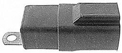 Picture of Standard Motor Products RY211 A/c Fan Motor Relay
