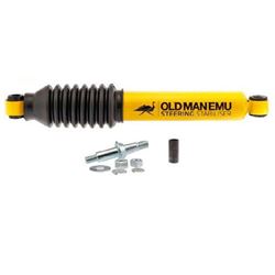 Picture of ARB Omesd48 Steer Damper With Dust Boot