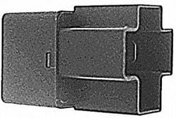 Picture of Standard Motor Products RY-290 Standard Motor Products Ry290 Relay