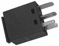 Picture of Standard Motor Products RY435 Computer Control Rly
