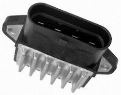Picture of Standard Motor Products RY319 ABS Relay