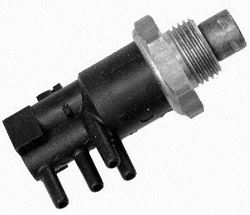 Picture of Standard Motor Products PVS82 Ported Vacuum Switch