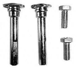 Picture of Raybestos H5065 Professional Grade Disc Brake Caliper Bolts