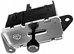 Picture of Standard Motor Products DS414 Windshield Wiper Switch