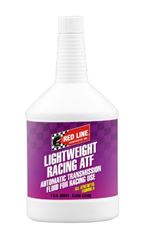 Picture of Red Line Oil 30315 Automatic Transmission Valve Body