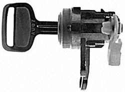 Picture of Standard Motor Products DL73 Door Lock Kit