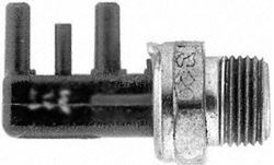 Picture of Standard Motor Products PVS85 Ported Vacuum Switch