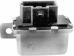 Picture of Standard Motor Products SR121 Starter Relay