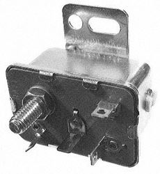 Picture of Standard Motor Products SR123 Starter Relay