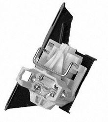 Picture of Standard Motor Products DS77 Headlight Dimmer Switch