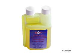 Picture of Santech MT3104 Masterchem A/c Dye (8 Oz.
