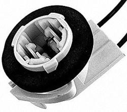 Picture of Standard Motor Products S586 Multi-Function Sock