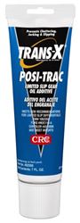 Picture of CRC Industries 402508 K&w Posi-Trac Gear Oil7oz