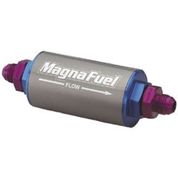 Picture of Magnafuel MP-7008 in our Fuel Filters Department