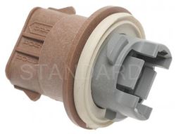 Picture of Standard Motor Products S809 Pigtail/socket