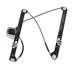 Picture of GENUINE BMW 51338254911 Window Regulator