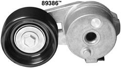 Picture of Dayco 89386 Automatic Belt Tensioner,