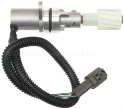 Picture of Standard Motor Products SC267 Speed Sensor