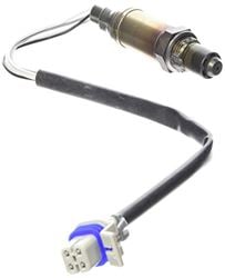 Picture of Bosch 15895 Oxygen Sensor, OE Type Fitment