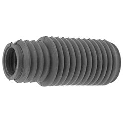 Picture of Febi 12642 Steering Boot