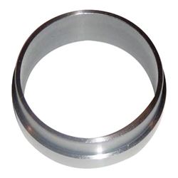 Picture of J.W. Performance Transmissions 80002-3 Crankshafts
