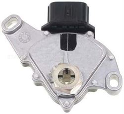 Picture of Standard Motor Products NS348 Neutral Safety Sw