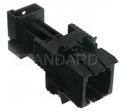 Picture of Standard Motor Products SLS323 Brake Light Switch