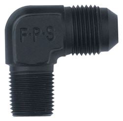Picture of Fragola Performance Systems 482204-BL Pipe Fitting
