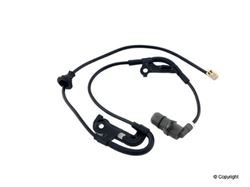 Picture of MTC 9376 Toyota / ABS Sensor