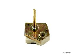 Picture of GENUINE MERCEDES 0005424125 Instrument Panel Dimmer Switch